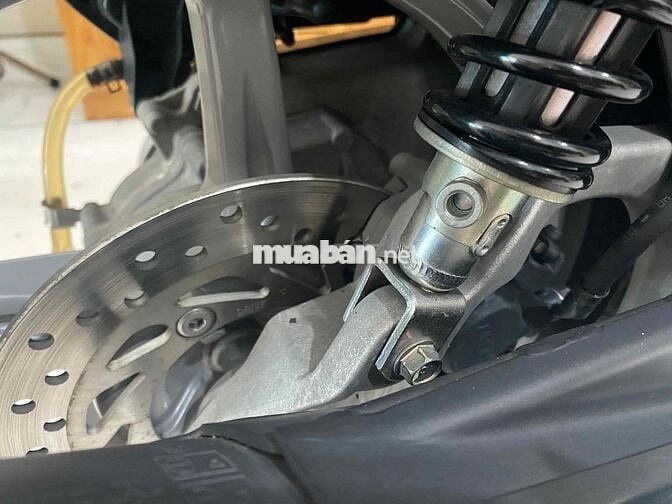 SH Ý 150 SỐ MÁY 1092 MỘT CHỦ MUA THÙNG 2016