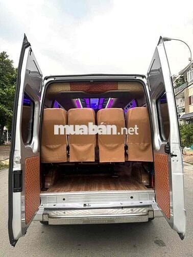 TRAINSIT 2023 FULL ĐỒ CHƠI XỊN ,BẢO HÀNH 1 NĂM