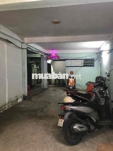 ♻️nhà thuê ♻️16tr (chốt) ✅8x20 ❤️nhà thuê Nguyễn Quý Yêm an lạc bình