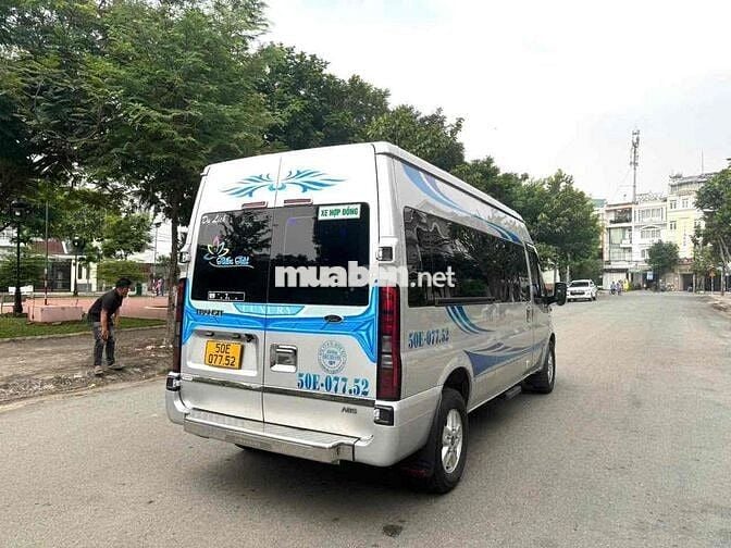 TRAINSIT 2023 FULL ĐỒ CHƠI XỊN ,BẢO HÀNH 1 NĂM