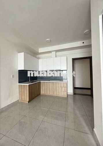 CHỈ 3.2 TỶ MUA ĐƯỢC CĂN HỘ ASIANA CAPELLA 2PN 65M2