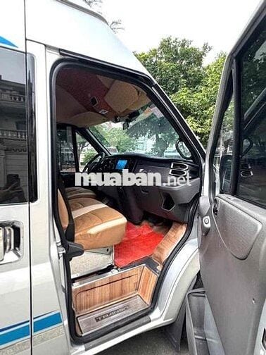 TRAINSIT 2023 FULL ĐỒ CHƠI XỊN ,BẢO HÀNH 1 NĂM