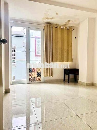 [ Tân Bình ] H3G Phạm Văn Hai 2 tầng 2PN2WC Vị trí trung tâm, đầu tư