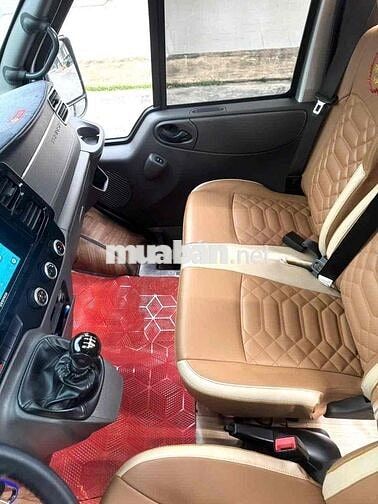 TRAINSIT 2023 FULL ĐỒ CHƠI XỊN ,BẢO HÀNH 1 NĂM