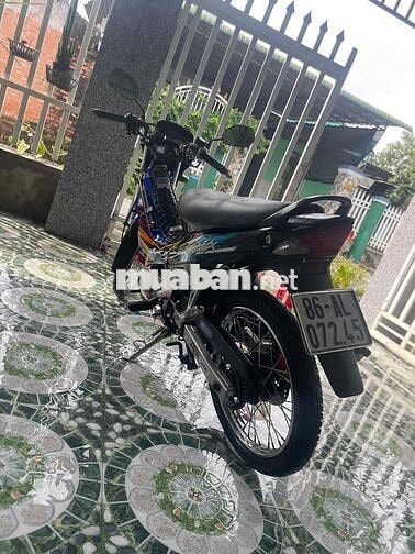CẦN BÁN XE NOVA TENA XE CHÍNH CHU