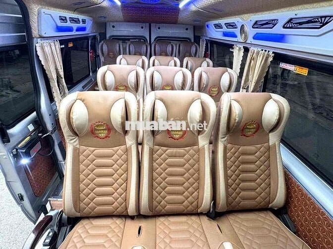 TRAINSIT 2023 FULL ĐỒ CHƠI XỊN ,BẢO HÀNH 1 NĂM