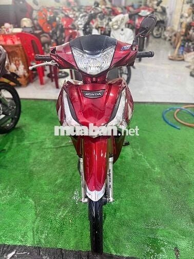 Future les 2019 bstp chính chủ kí nguyên zin đẹpxs