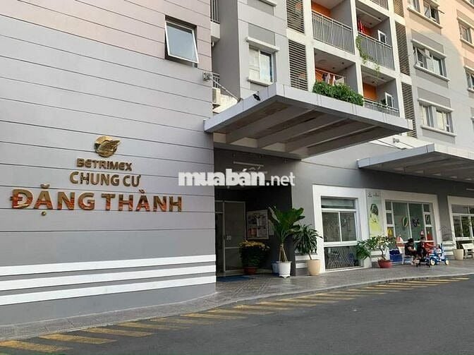 CHÍNH CHỦ CHO THUÊ CĂN HỒ CARILLON 2 - TÂN PHÚ- ĐẦY ĐỦ NỘI THẤT