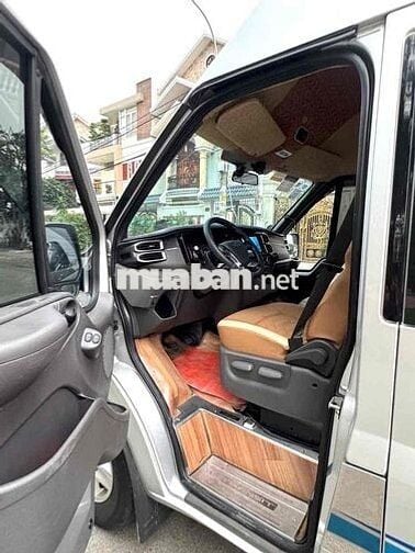 TRAINSIT 2023 FULL ĐỒ CHƠI XỊN ,BẢO HÀNH 1 NĂM