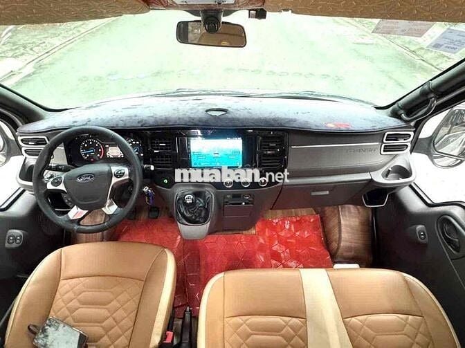 TRAINSIT 2023 FULL ĐỒ CHƠI XỊN ,BẢO HÀNH 1 NĂM