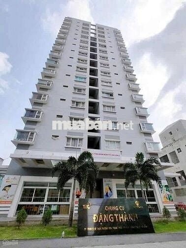 CHÍNH CHỦ CHO THUÊ CĂN HỒ CARILLON 2 - TÂN PHÚ- ĐẦY ĐỦ NỘI THẤT