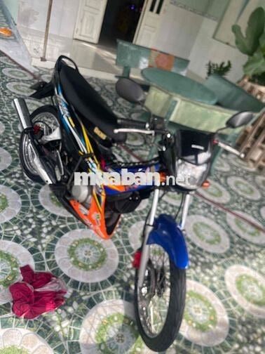 CẦN BÁN XE NOVA TENA XE CHÍNH CHU