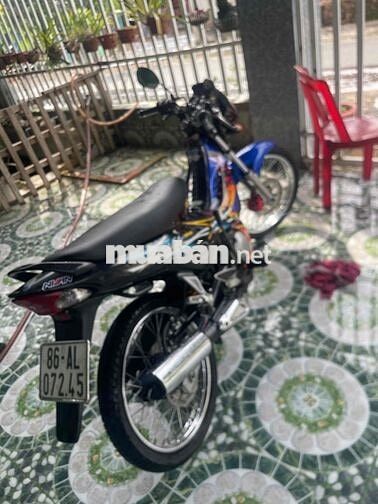 CẦN BÁN XE NOVA TENA XE CHÍNH CHU