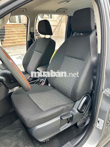 Ford Ranger 2018 XLS 2.2 4x2 AT - 79000 km