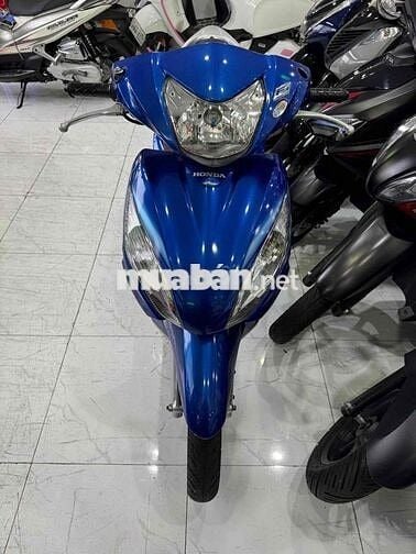 ZIN ÊM ĐẸP - Máy Zin Cực Êm. BS 68