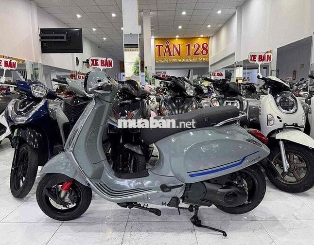 CÓ GÓP TẠI CỬA HÀNG