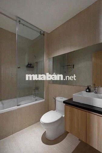 Căn Hộ Full Nội Thất Ban Công An Ninh Ngay Lê Đại Hành - Đường 3/2