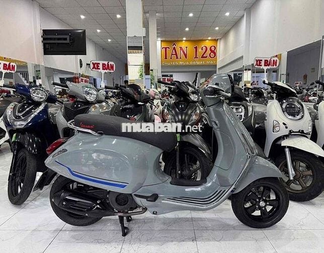 CÓ GÓP TẠI CỬA HÀNG