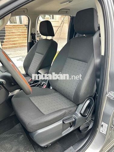 Ford Ranger 2018 XLS 2.2 4x2 AT - 79000 km