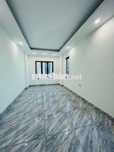 Hoa hậu Mậu Lương- 30m2* 4 tầng - giá 6,199 tỷ( thương lượng mạnh)