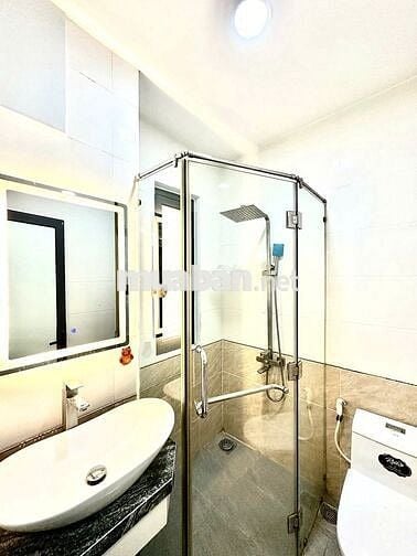 🔥MIỄN PHÍ tiền KTX NGUYỄN VĂN NGHI đến hết tháng 8 - chỉ còn vài slot🔥