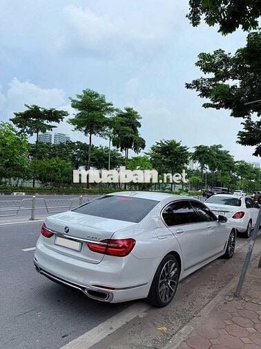 BMW 2***00 km