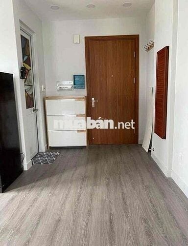 Căn Hộ Phúc Đạt 1PN 5tr full Nội Thất Thủ Dầu Một