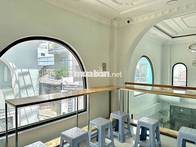 🔥MIỄN PHÍ tiền KTX NGUYỄN VĂN NGHI đến hết tháng 8 - chỉ còn vài slot🔥