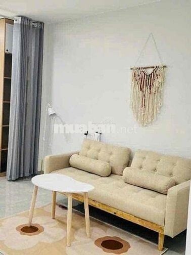 CHO THUÊ CĂN HỘ FULL NỘT THẤT CÓ HỒ BƠI, GYM, NHÀ SÁCH, CÔNG VIÊN FREE