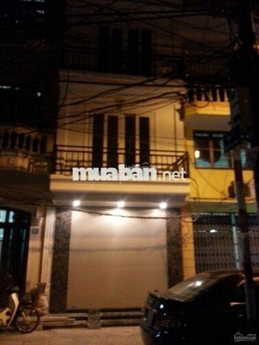 Cho thuê phòng trọ số 9 ngõ Hòa Bình 1, Minh Khai, Hà Nội