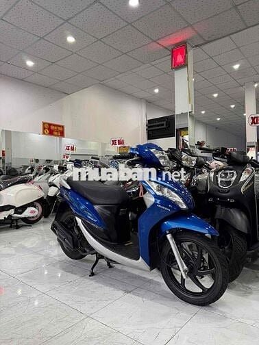 ZIN ÊM ĐẸP - Máy Zin Cực Êm. BS 68