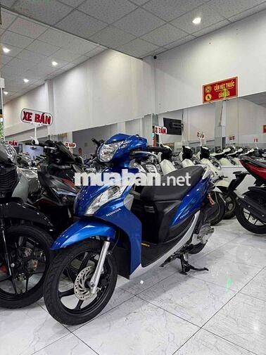 ZIN ÊM ĐẸP - Máy Zin Cực Êm. BS 68