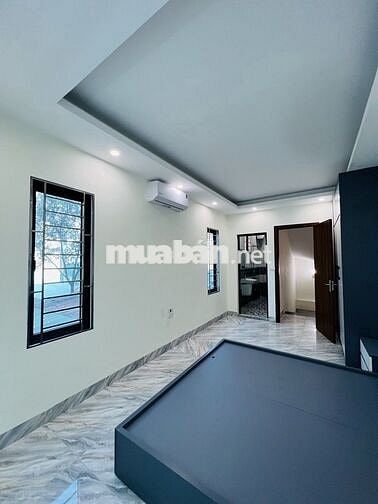 Hoa hậu Mậu Lương- 30m2* 4 tầng - giá 6,199 tỷ( thương lượng mạnh)