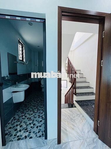 Hoa hậu Mậu Lương- 30m2* 4 tầng - giá 6,199 tỷ( thương lượng mạnh)