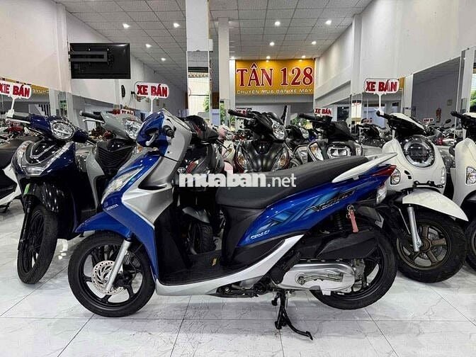 ZIN ÊM ĐẸP - Máy Zin Cực Êm. BS 68