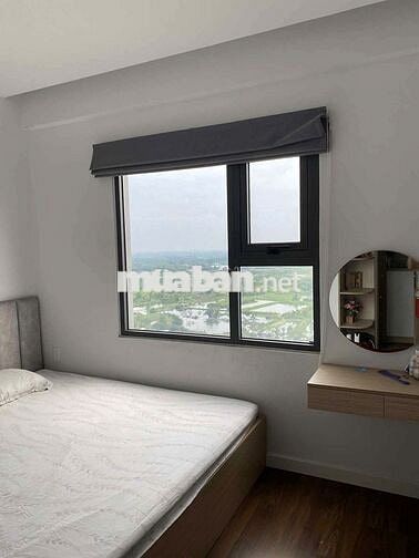 CẦN BÁN CĂN GÓC 3PN LOVERA VISTA  GIÁ TỐT