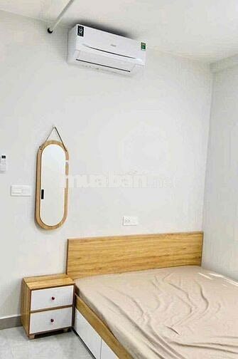 CHO THUÊ CĂN HỘ FULL NỘT THẤT CÓ HỒ BƠI, GYM, NHÀ SÁCH, CÔNG VIÊN FREE