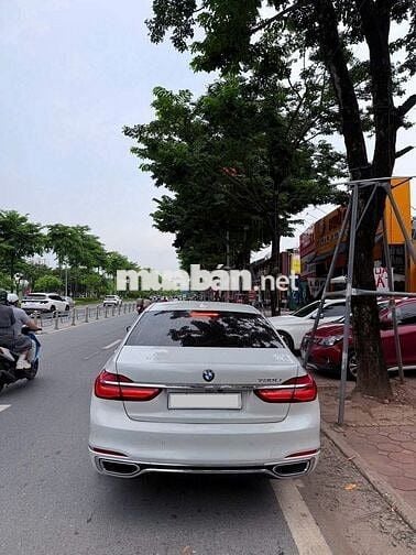 BMW 2***00 km