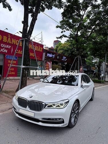 BMW 2***00 km
