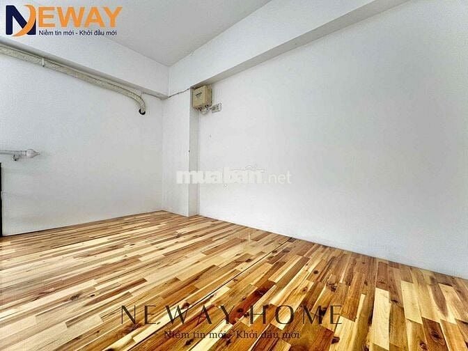 KHAI TRƯƠNG PHÒNG TRỌ GẦN ĐH CÔNG THƯƠNG HUIT - AEON TÂN PHÚ - Ở liền🏡
