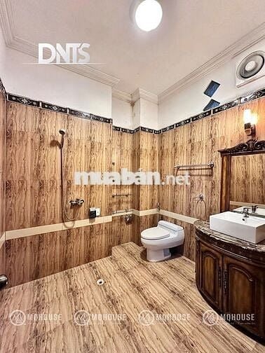 🟢Căn Hộ 1PN Trung Tâm Quận 1_1PN 45m2_Gần ĐH Nhân Văn_Thảo Cầm Viên