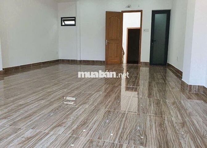 Cho thuê nhà HXH 106/5A Lạc Long Quân, Phường 3, Quận 11