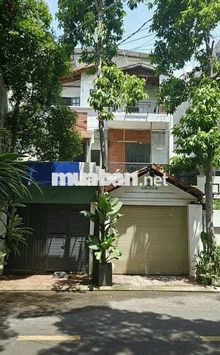 Cho thuê chdv studio nội thất đẹp ngay đường Cộng Hòa - Tân Bình