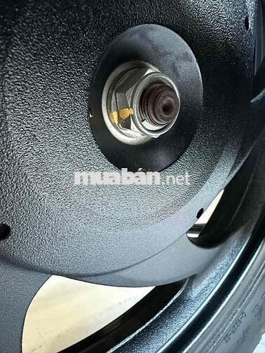 ZIN CỌP - VISION 2019 - Xe Zin Cực Đẹp. BS 68