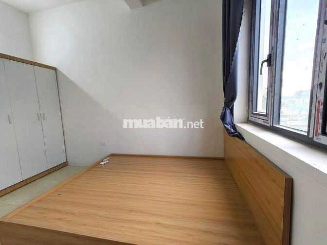 Ngõ 323 Trần Đại Nghĩa và Gốc đề minh khai giá 1,5tr -2,5tr đến 5tr