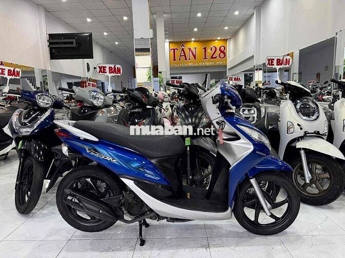 ZIN ÊM ĐẸP - Máy Zin Cực Êm. BS 68