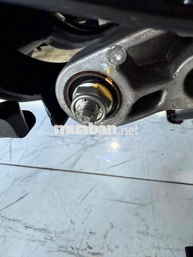 ZIN CỌP - VISION 2019 - Xe Zin Cực Đẹp. BS 68