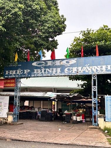 GIẢM GIÁ 300TR, NHÀ DÀNH CHO GIA ĐÌNH TRẺ, P.HBC, THỦ ĐỨC, HƠN 4 TỶ TL