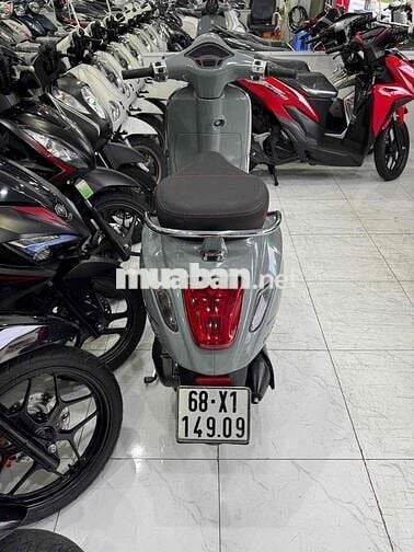 CÓ GÓP TẠI CỬA HÀNG