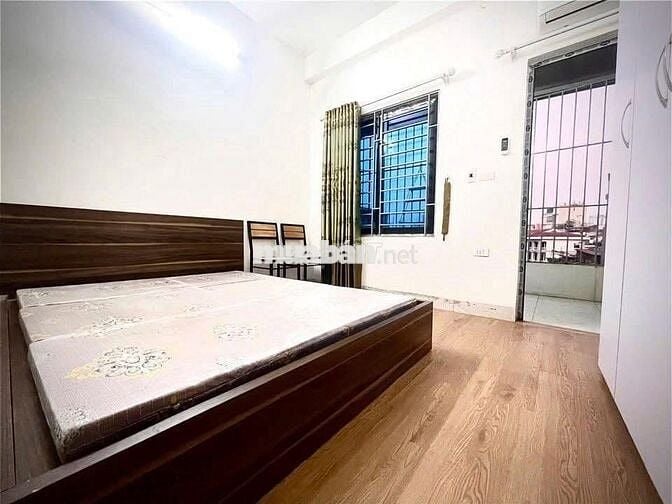 Ngõ 323 Trần Đại Nghĩa và Gốc đề minh khai giá 1,5tr -2,5tr đến 5tr
